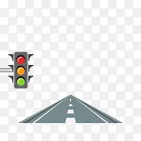 ppt�����ز�ͼ��-������