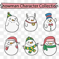 ʸ���ֻ濨ͨѩ��-������