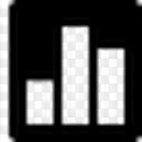 ����ͳ��ͼ��-������