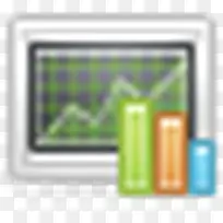 ͳ����״����ͼ��-������