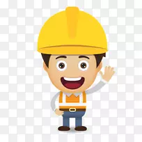 ��ͨ���˽�������-��������-������