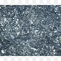 ɳʯ����������-������