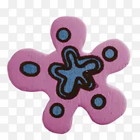 ÏßÌõÐÎ×´¼¸ºÎÐÎ״ͼƬ-¿ÕÈôÍø ÏßÌõÐÎ×´¼¸ºÎÐÎ״ͼƬ-¿ÕÈôÍø