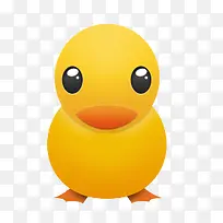 ��ƽ��Ѽ��-������