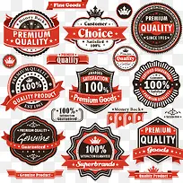 ��ɫʳ���ǩʸ��ͼ-������