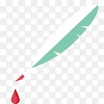 ʸ����ëǩ�ֱ��ز�-������