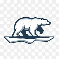 ʸ����ͨ�����ܶ���-������