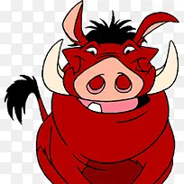 ʨ����������ɫ����-������