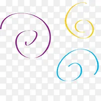 ��ƽ�� ������ͼ�� ͼ����� -������