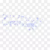 �ߵ����ɫͼ��-����PNG�������-������