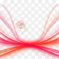 彩色条纹-空若网 彩色条纹-空若网