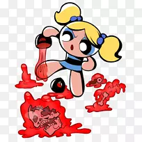 �����ų������ַ�-�ύ��ť-������