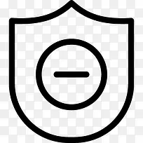 ��ȫ��ͼ��-������