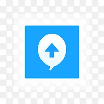 �ֻ�APPϵͳ����ͼ��-������