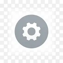 �ֻ�APP����ͼ��-������