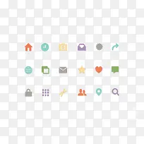 С����APPͼ��-������