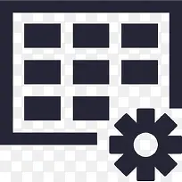 数据对象管理-空若网 数据对象管理-空若网