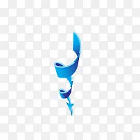 弧形箭头-空若网 弧形箭头-空若网