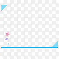 �߿�-������