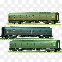 ��Ƥ�𳵳����ز�-������