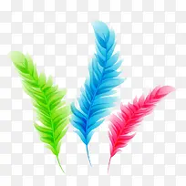 Ë®²ÊÓðëºÍ¼ýÍ·-¿ÕÈôÍø Ë®²ÊÓðëºÍ¼ýÍ·-¿ÕÈôÍø