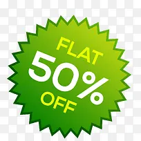 ��ɫ��ǩ-������