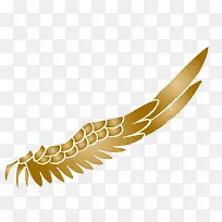 翅膀-空若网 翅膀-空若网