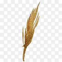 ��ɫ��ëˮ�ʷ��-������