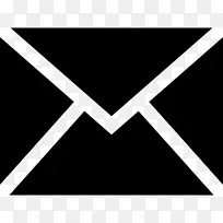 电子邮件信封-空若网 电子邮件信封-空若网