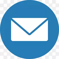 电子邮件,计算机图标,符号,信息收件箱,通过gmail-信封-空若网 电子邮件,计算机图标,符号,信息收件箱,通过gmail-信封-空若网