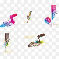 ë������-������