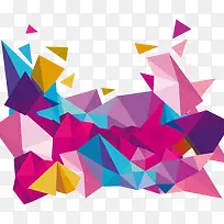 ʸ����ɫƴͼװ��ͼ��-������