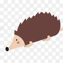 ¿¨Í¨´Ìâ¬PNGÏÂÔØ-¿ÕÈôÍø ¿¨Í¨´Ìâ¬PNGÏÂÔØ-¿ÕÈôÍø