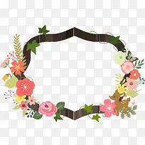 ��ů��������װ��-������