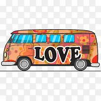 �ֻ��ɫ������ͳ�-������