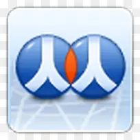 人人网移动安卓MIUI-V4-icons-空若网 人人网移动安卓MIUI-V4-icons-空若网