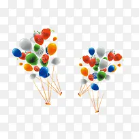 生日 婚礼 彩色-空若网 生日 婚礼 彩色-空若网