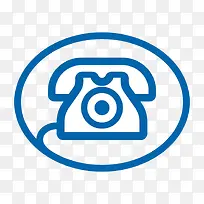 �����ֻ�绰-������