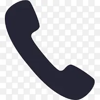 地址-电话-空若网 地址-电话-空若网