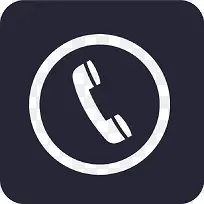 地址电话-空若网 地址电话-空若网