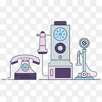 ���Ű칫���ϵ绰-������