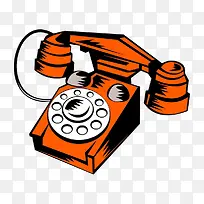 �ֻ渴����ʽ�绰-������