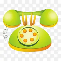 ��ͨ��ʽ�绰-������