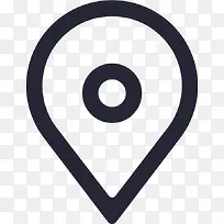 救援电话-地址-空若网 救援电话-地址-空若网