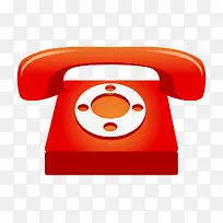 复古电话标志-空若网 复古电话标志-空若网