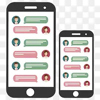 ʸ���ֻ�����-������