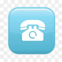 ��ɫ�绰ͼ��-������