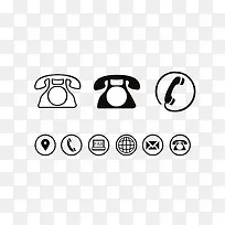 �绰��ַͼ��-������