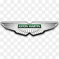 阿斯顿马丁Auto-Emblems-icons-空若网 阿斯顿马丁Auto-Emblems-icons-空若网
