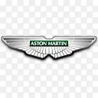 阿斯顿马丁Auto-Emblems-icons-空若网 阿斯顿马丁Auto-Emblems-icons-空若网